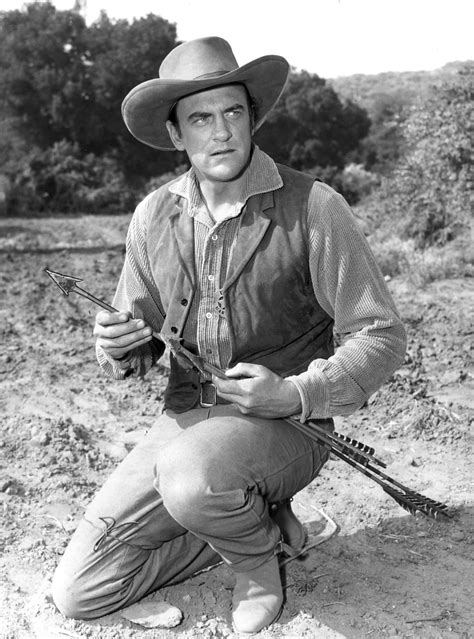 matt dillon's horse on gunsmoke|the real marshall matt dillon.